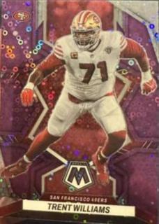Trent Williams