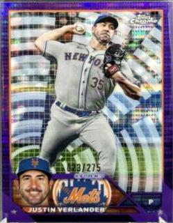 Justin Verlander