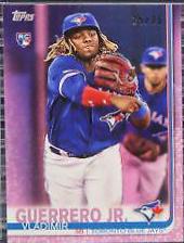 Vladimir Guerrero Jr.