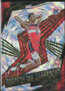 Bilal Coulibaly