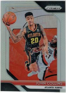 John Collins