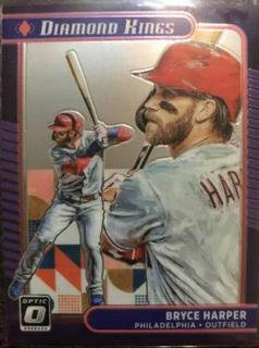 Bryce Harper