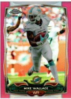 Mike Wallace