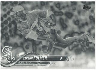 Carson Fulmer