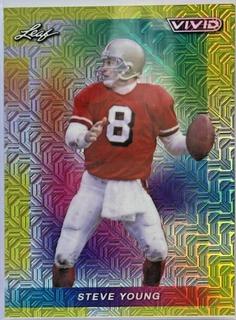 Steve Young