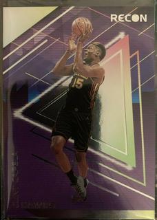 Clint Capela