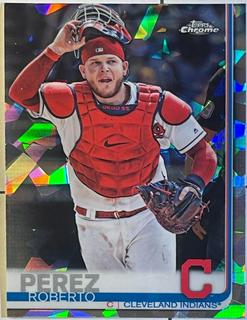 Roberto Perez