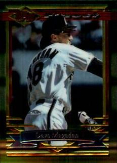 Dave Magadan
