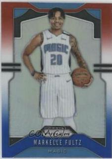 Markelle Fultz