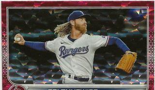 Mike Foltynewicz
