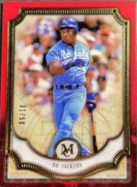 Bo Jackson
