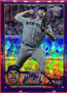 Justin Verlander