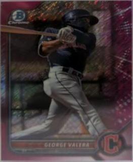 George Valera