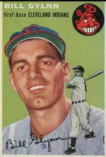Bill Glynn