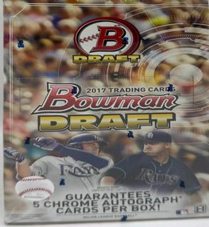 Hobby Box