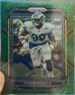 Aaron Donald