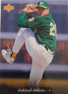 steve karsay