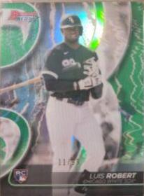 Luis Robert