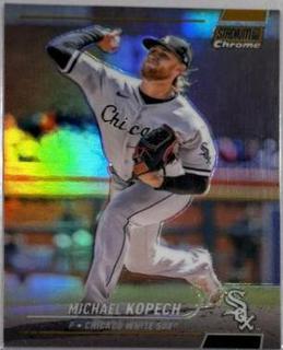 Michael Kopech