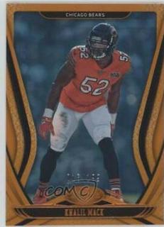 Khalil Mack