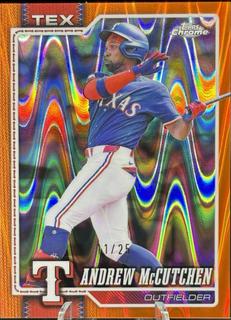 Andrew McCutchen