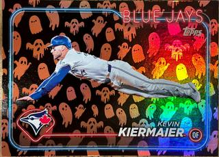 Kevin Kiermaier