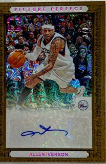 Allen Iverson