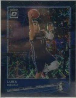 Luka Doncic