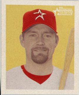 Aubrey Huff
