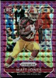 Matt Jones