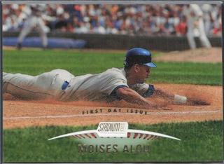 Moises Alou