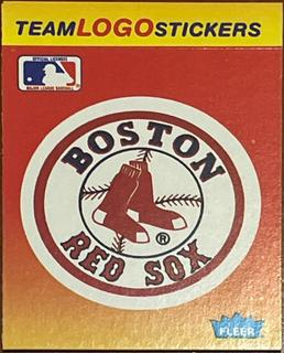 Red Sox