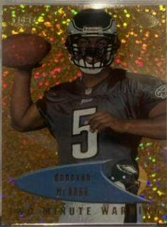 Donovan McNabb