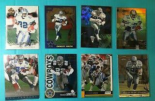 Emmitt Smith