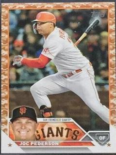 San Francisco Giants