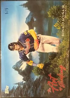 Ronald Acuna Jr.