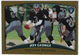 Jeff George