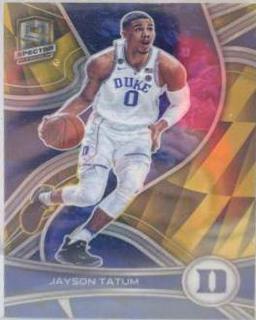 Jayson Tatum