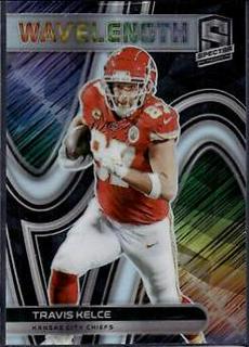 Travis Kelce