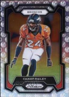 Champ Bailey