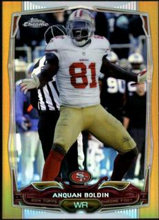 Anquan Boldin