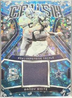 Randy White