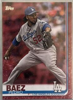 Pedro Baez