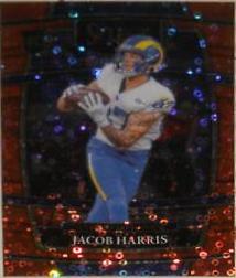 Jacob Harris