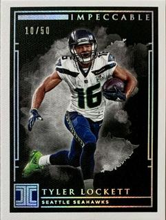 Tyler Lockett