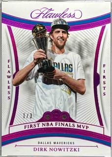 Dirk Nowitzki