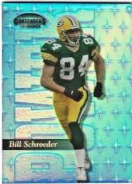 Bill Schroeder