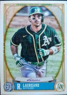 Ramon Laureano