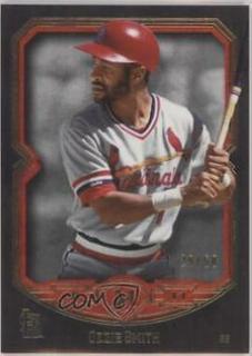 Ozzie Smith
