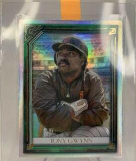 Tony Gwynn